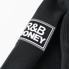Savage Hoodie