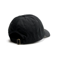 R&B Money Cap - Black