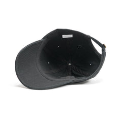 R&B Money Cap - Black