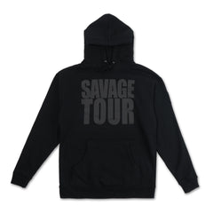 Savage Hoodie