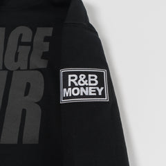 Savage Hoodie