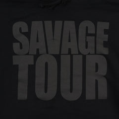 Savage Hoodie