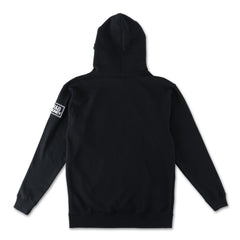 Savage Hoodie
