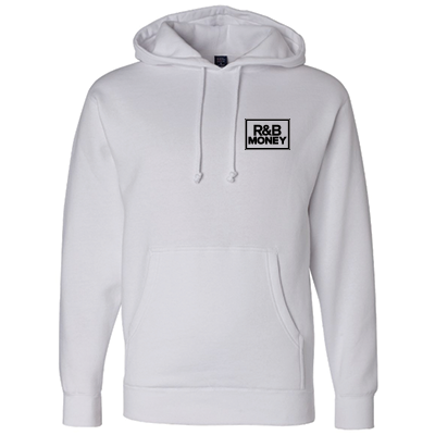 R&B Money 2.0 Hoodie